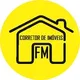 Fm Corretor De Imóveis